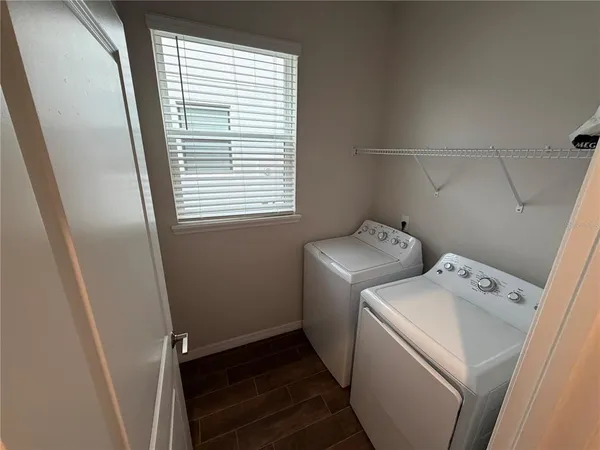 $3,895 | 1430 Lone Feather Trail, Winter Park, FL 32792