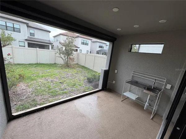 $3,895 | 1430 Lone Feather Trail, Winter Park, FL 32792