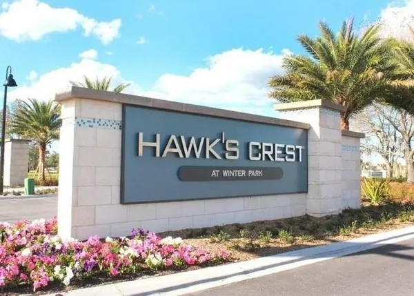 $3,895 | 1430 Lone Feather Trail, Winter Park, FL 32792