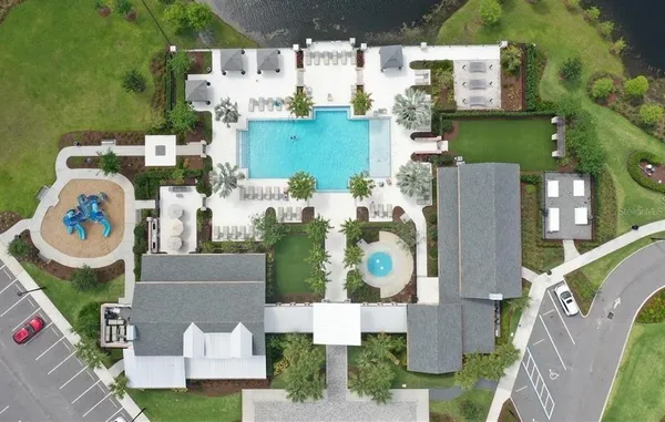 $3,895 | 1430 Lone Feather Trail, Winter Park, FL 32792