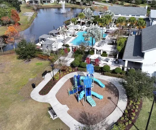 $3,895 | 1430 Lone Feather Trail, Winter Park, FL 32792