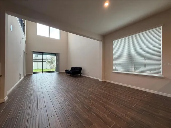 $3,895 | 1430 Lone Feather Trail, Winter Park, FL 32792