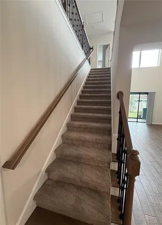 $3,895 | 1430 Lone Feather Trail, Winter Park, FL 32792