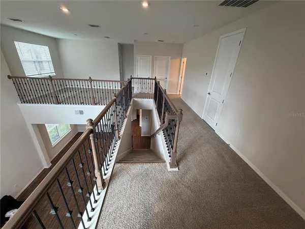 $3,895 | 1430 Lone Feather Trail, Winter Park, FL 32792