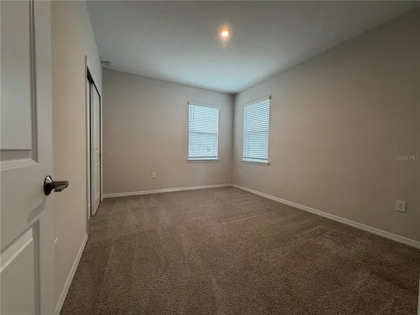 $3,895 | 1430 Lone Feather Trail, Winter Park, FL 32792