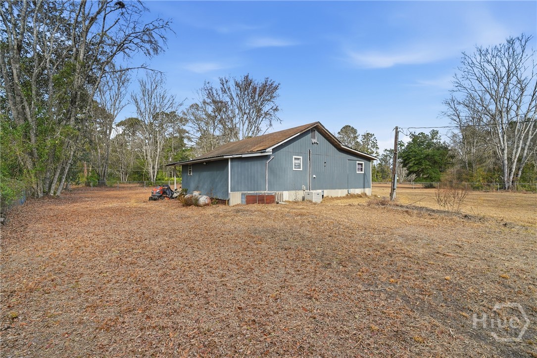 279 Outback Loop Hoboken, GA 31542 - Photo 3 of 32 Gallery Image 3