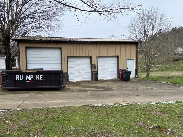2028 West Donta Road Ashland, KY 41102 - Photo 7 of 18 Gallery Image 7
