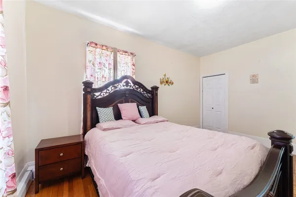 $399,900 | 52 Cactus Street, Providence, RI 02905