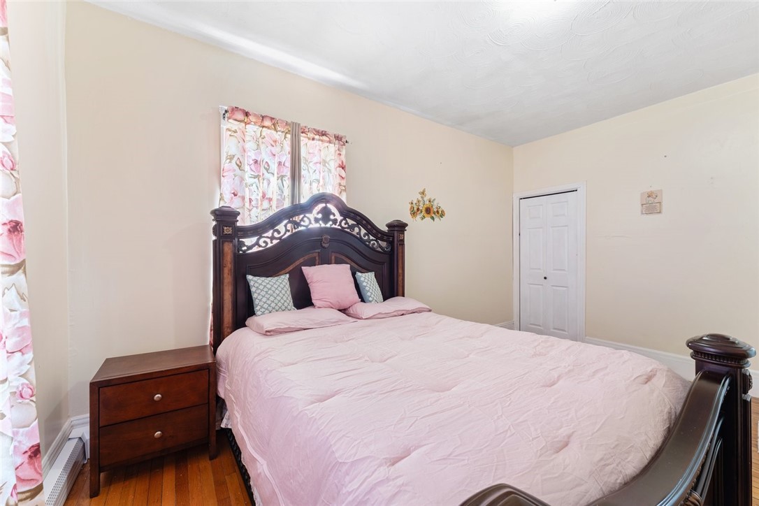 52 Cactus Street Providence, RI 02905 - Photo 11 of 29