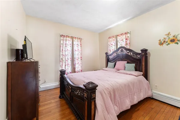 $399,900 | 52 Cactus Street, Providence, RI 02905