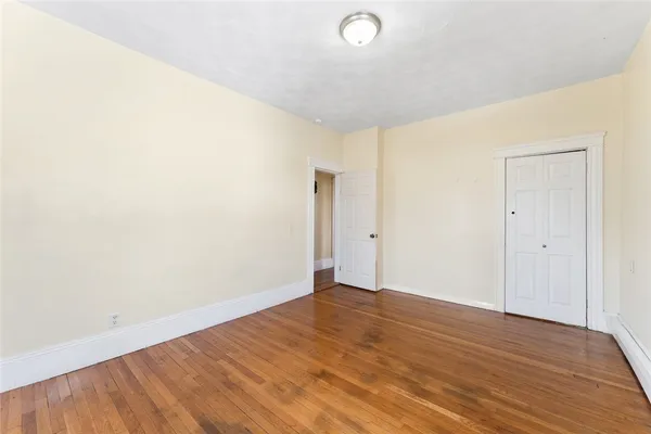 $399,900 | 52 Cactus Street, Providence, RI 02905