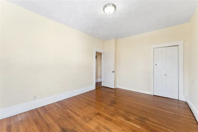 $399,900 | 52 Cactus Street, Providence, RI 02905