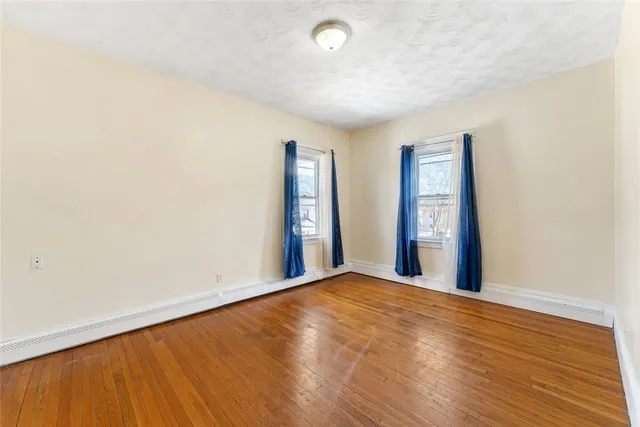 $399,900 | 52 Cactus Street, Providence, RI 02905