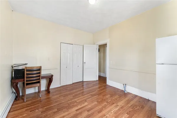 $399,900 | 52 Cactus Street, Providence, RI 02905