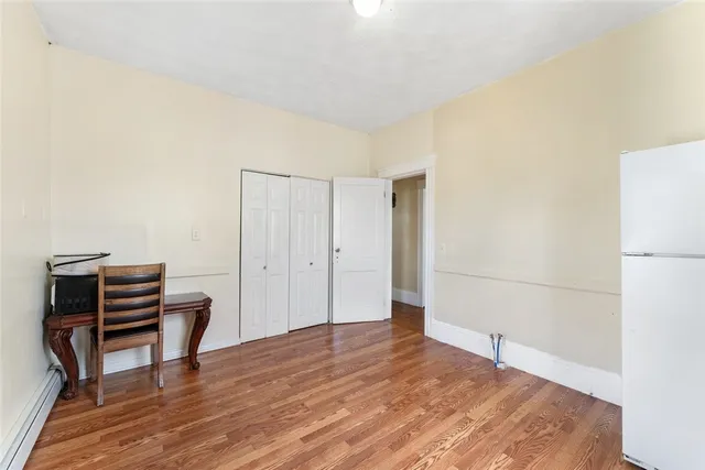 $399,900 | 52 Cactus Street, Providence, RI 02905