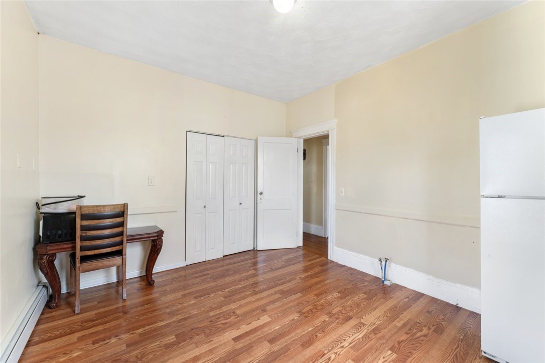 52 Cactus Street Providence, RI 02905 - Photo 15 of 29