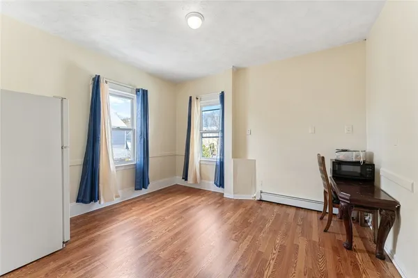 $399,900 | 52 Cactus Street, Providence, RI 02905