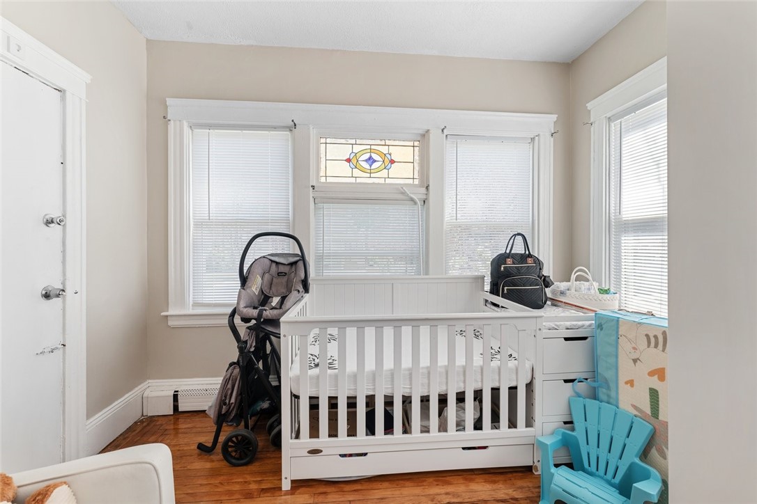 52 Cactus Street Providence, RI 02905 - Photo 17 of 29