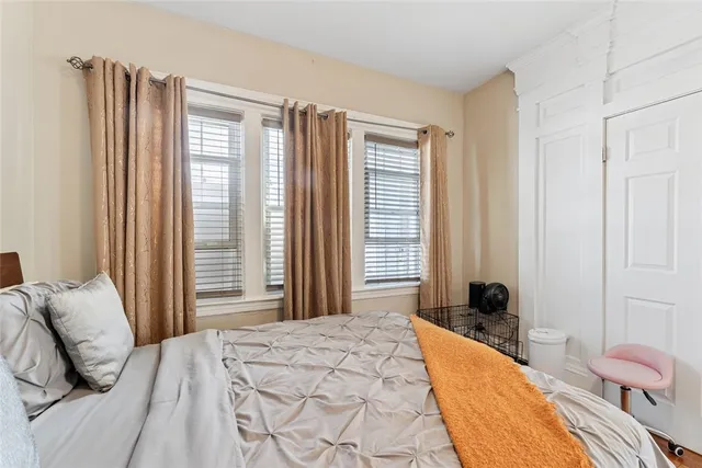 $399,900 | 52 Cactus Street, Providence, RI 02905