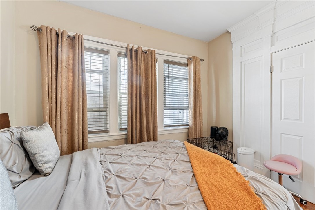 52 Cactus Street Providence, RI 02905 - Photo 18 of 29