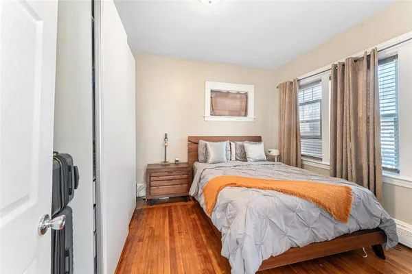 $399,900 | 52 Cactus Street, Providence, RI 02905