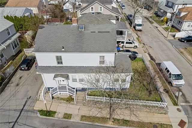 $399,900 | 52 Cactus Street, Providence, RI 02905