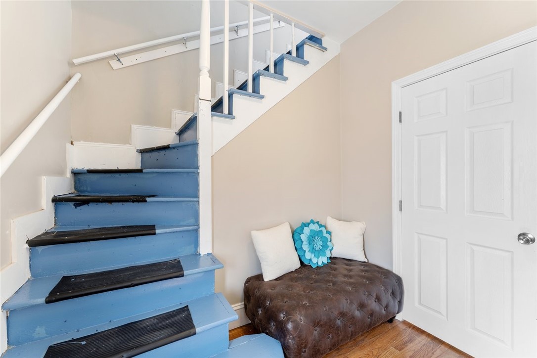 52 Cactus Street Providence, RI 02905 - Photo 21 of 29