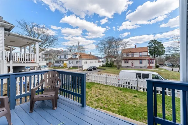 $399,900 | 52 Cactus Street, Providence, RI 02905