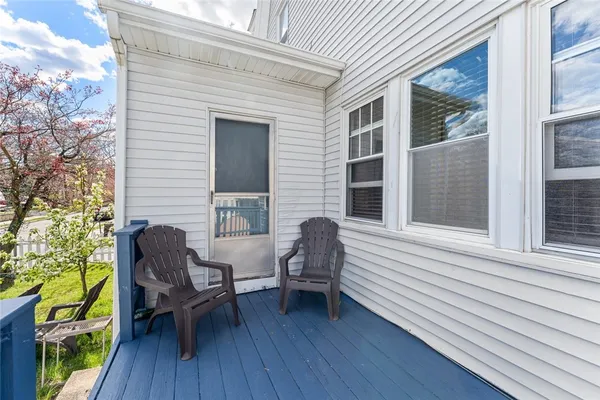 $399,900 | 52 Cactus Street, Providence, RI 02905