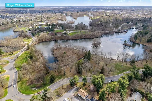 $399,900 | 52 Cactus Street, Providence, RI 02905