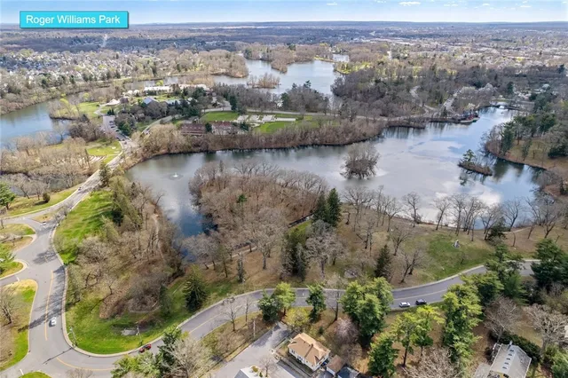 $399,900 | 52 Cactus Street, Providence, RI 02905