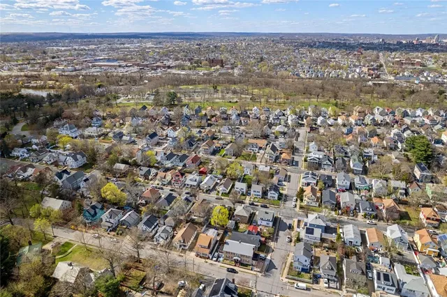 $399,900 | 52 Cactus Street, Providence, RI 02905