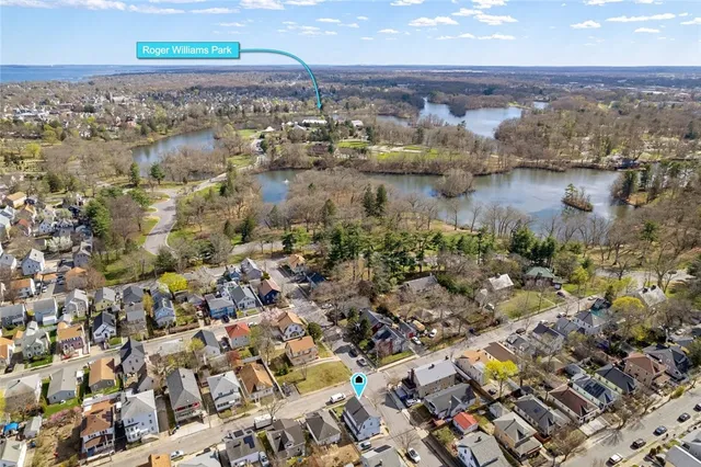 $399,900 | 52 Cactus Street, Providence, RI 02905