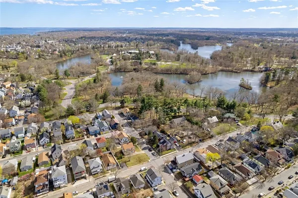 $399,900 | 52 Cactus Street, Providence, RI 02905