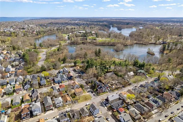 $399,900 | 52 Cactus Street, Providence, RI 02905