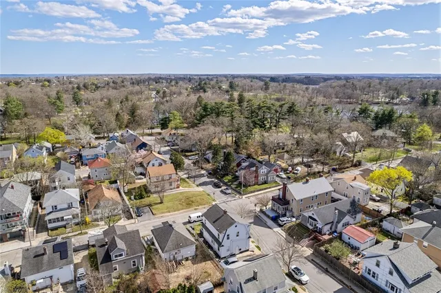 $399,900 | 52 Cactus Street, Providence, RI 02905