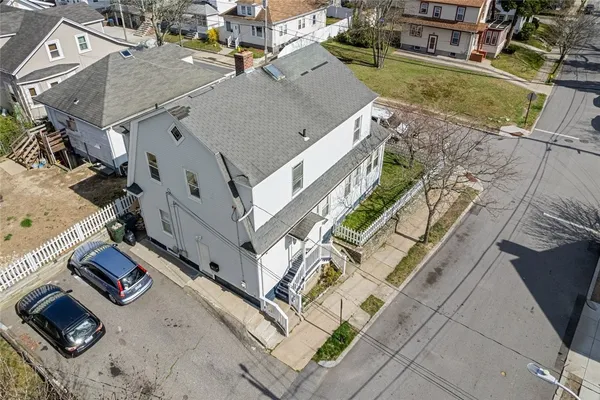 $399,900 | 52 Cactus Street, Providence, RI 02905