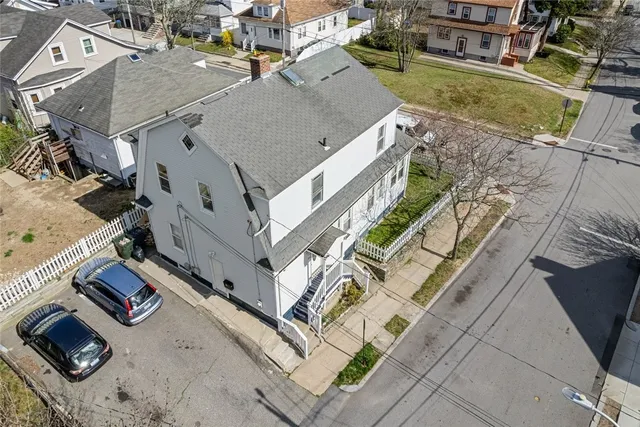 $399,900 | 52 Cactus Street, Providence, RI 02905