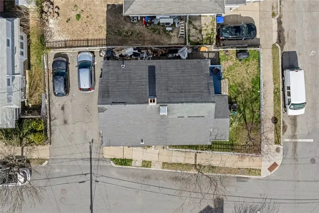 $399,900 | 52 Cactus Street, Providence, RI 02905