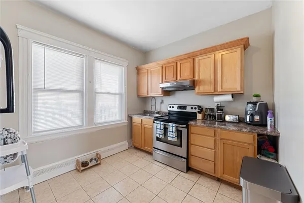 $399,900 | 52 Cactus Street, Providence, RI 02905