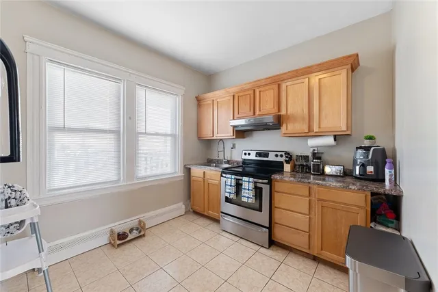 $399,900 | 52 Cactus Street, Providence, RI 02905