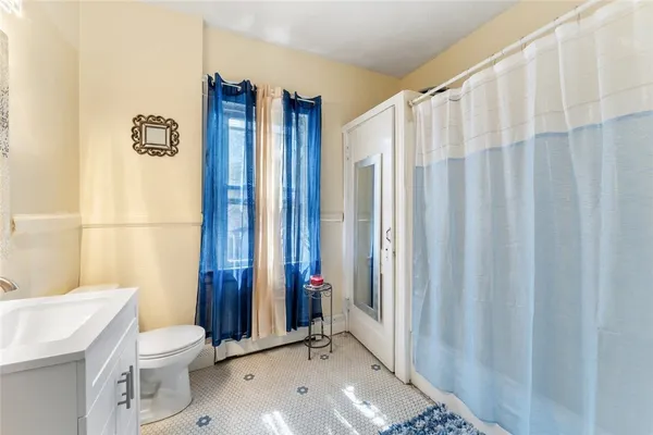 $399,900 | 52 Cactus Street, Providence, RI 02905