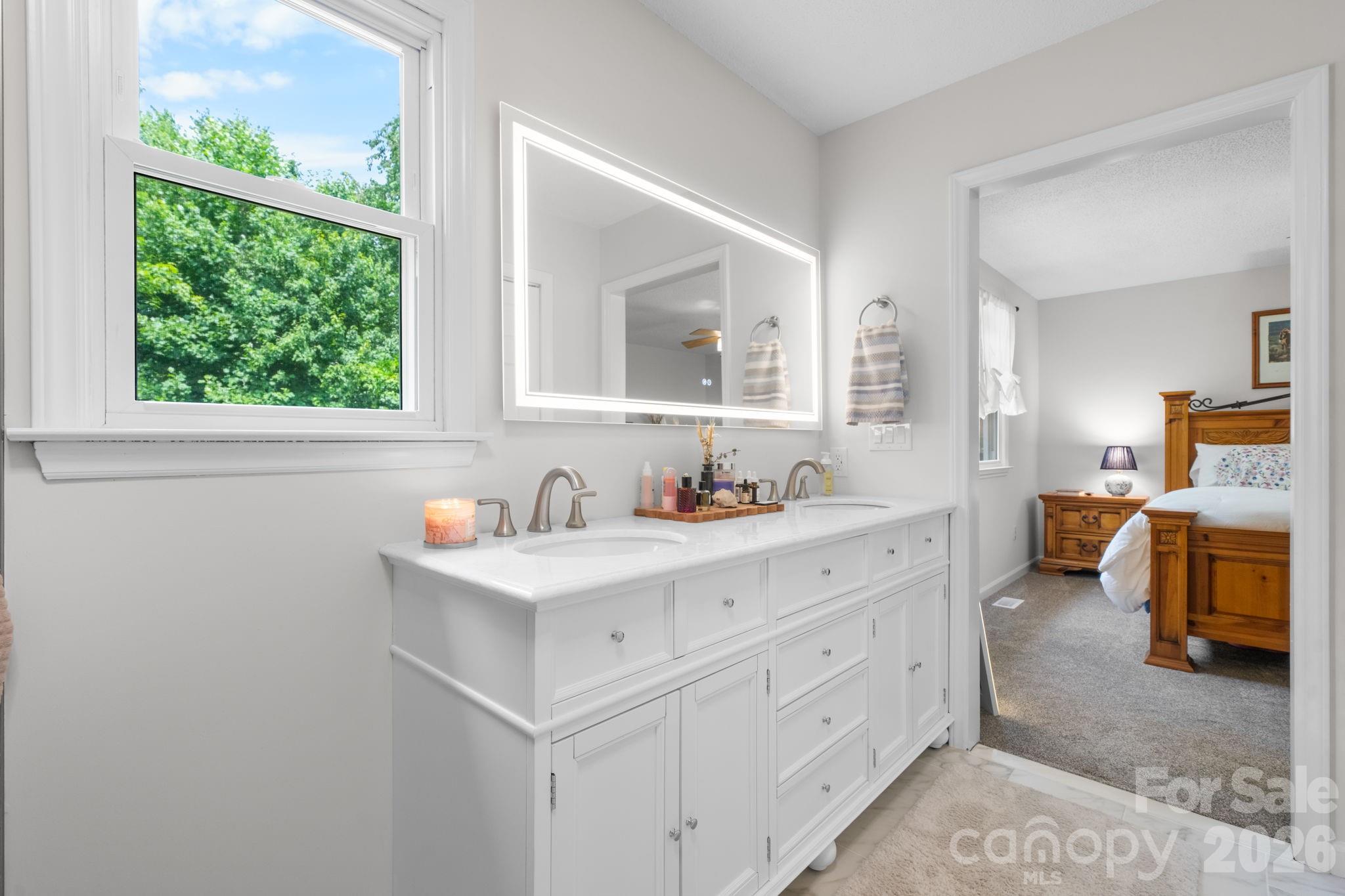 2990 Clarks Chapel Road Lenoir, NC 28645 - Photo 15 of 41