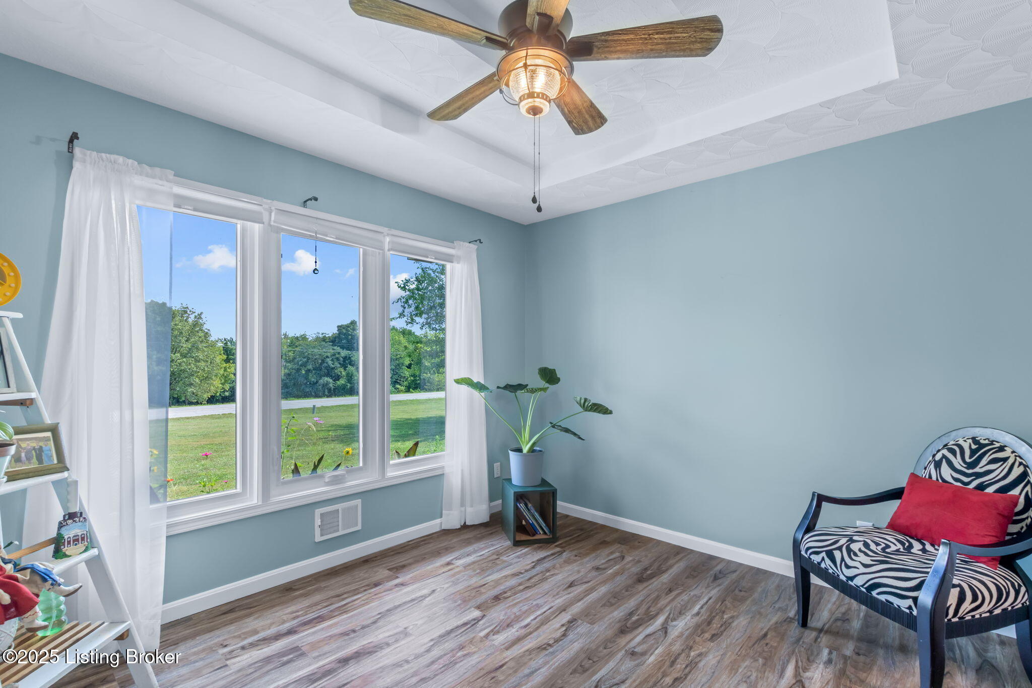 22 Sunset Farm Road Coxs Creek, KY 40013 - Photo 11 of 59 11-web-or-mls-696A1946