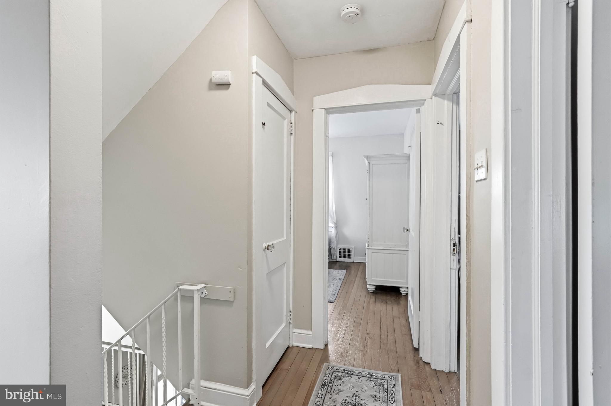 3 Ridgeway Avenue Oaklyn, NJ 08107 - Photo 25 of 51
