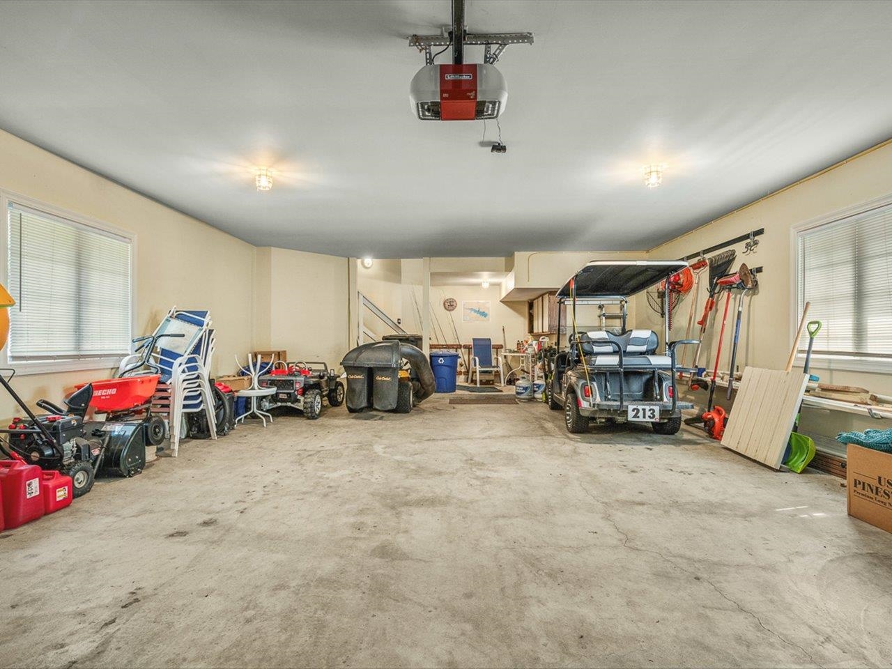 213 Lake Summerset Road Lake Summerset, IL 61019 - Photo 47 of 64