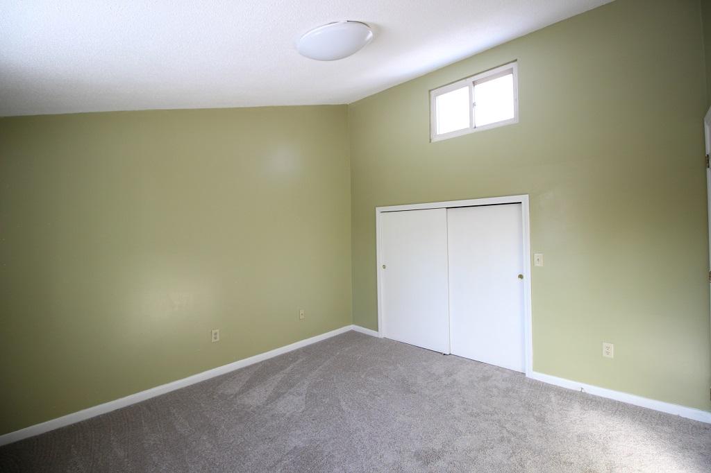 34 Darling Road Hudson, ME 04449 - Photo 19 of 37 19_