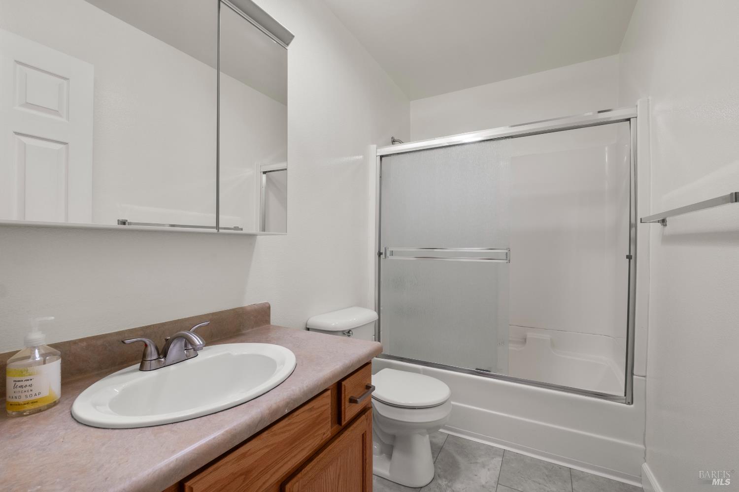 1540 Center Road, Unit 381 Novato, CA 94947 - Photo 31 of 32