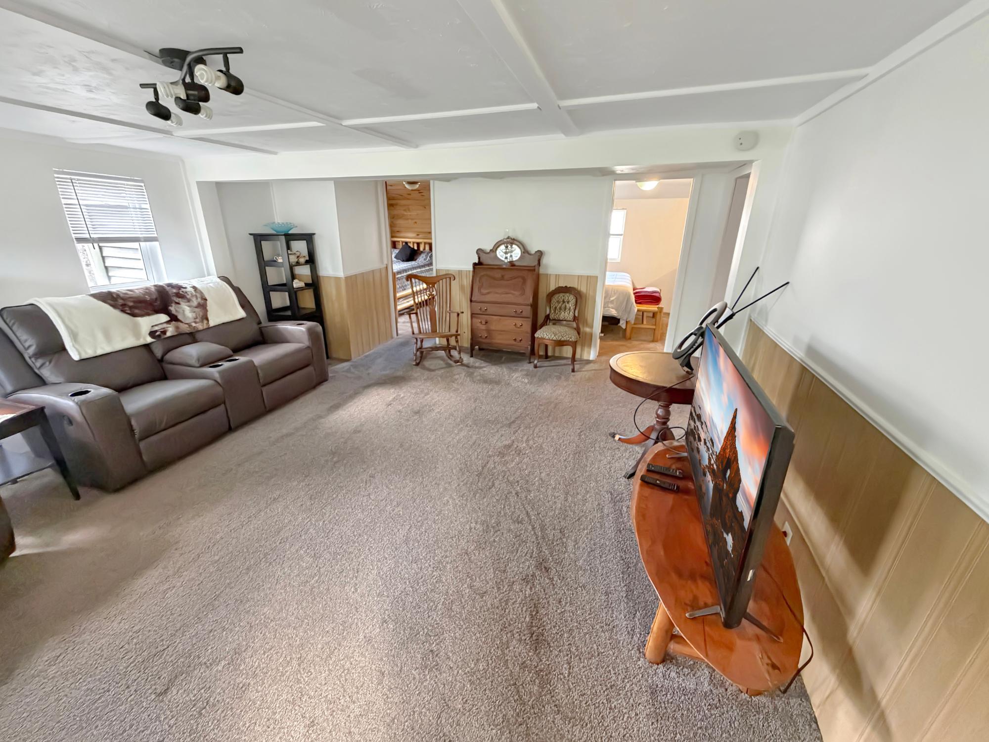 10 East Monico Street Rhinelander, WI 54501 - Photo 9 of 28 Gallery Image 9