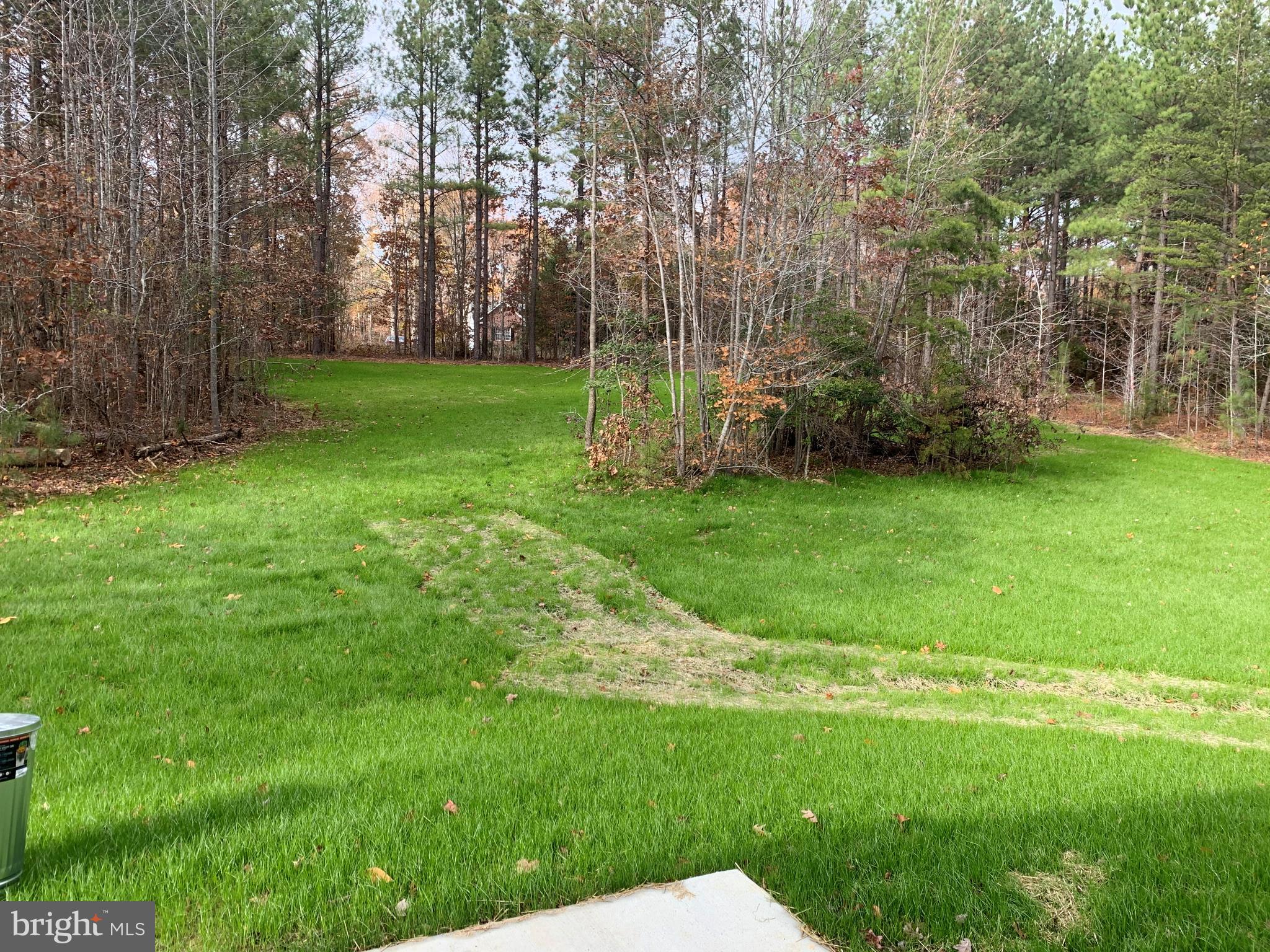 345 Richards Ferry Road Fredericksburg, VA 22406 - Photo 27 of 28 Gallery Image 27